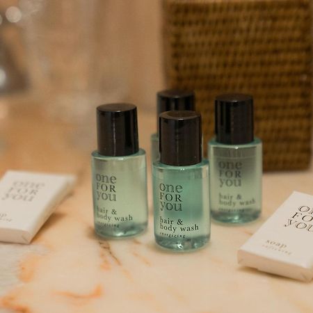 ボローニャCarbonesi Luxury - Centro Storicoアパートメント エクステリア 写真