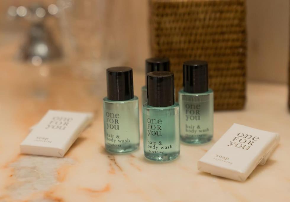 ボローニャCarbonesi Luxury - Centro Storicoアパートメント エクステリア 写真